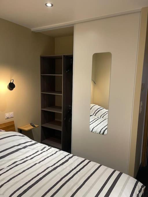 Magnifique Appartement T3 Tout Confort Perpignan Dış mekan fotoğraf