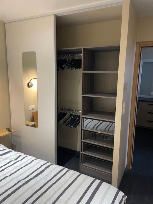 Magnifique Appartement T3 Tout Confort Perpignan Dış mekan fotoğraf