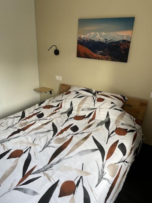 Magnifique Appartement T3 Tout Confort Perpignan Dış mekan fotoğraf