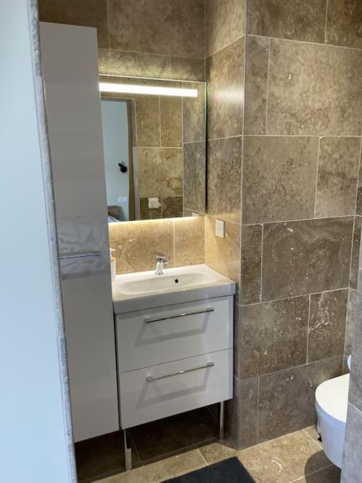 Magnifique Appartement T3 Tout Confort Perpignan Dış mekan fotoğraf