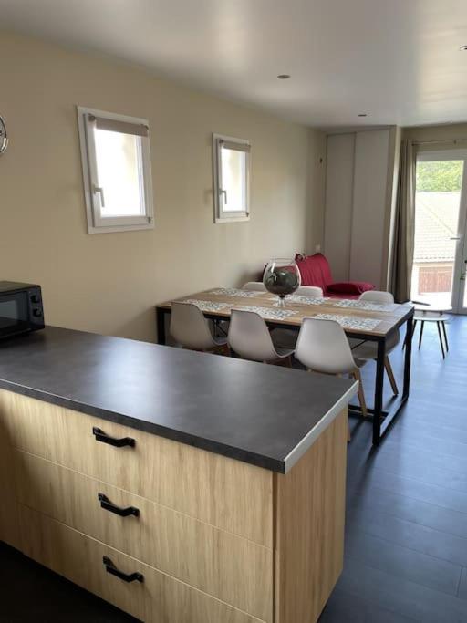 Magnifique Appartement T3 Tout Confort Perpignan Dış mekan fotoğraf
