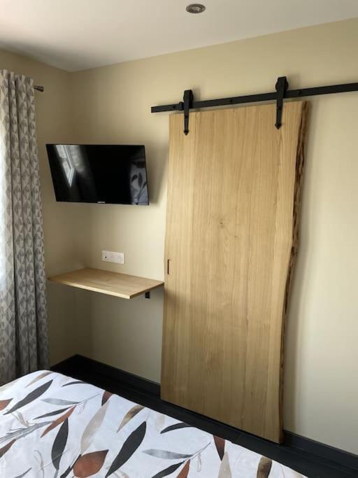 Magnifique Appartement T3 Tout Confort Perpignan Dış mekan fotoğraf