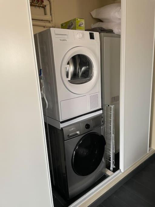 Magnifique Appartement T3 Tout Confort Perpignan Dış mekan fotoğraf