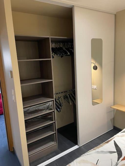 Magnifique Appartement T3 Tout Confort Perpignan Dış mekan fotoğraf